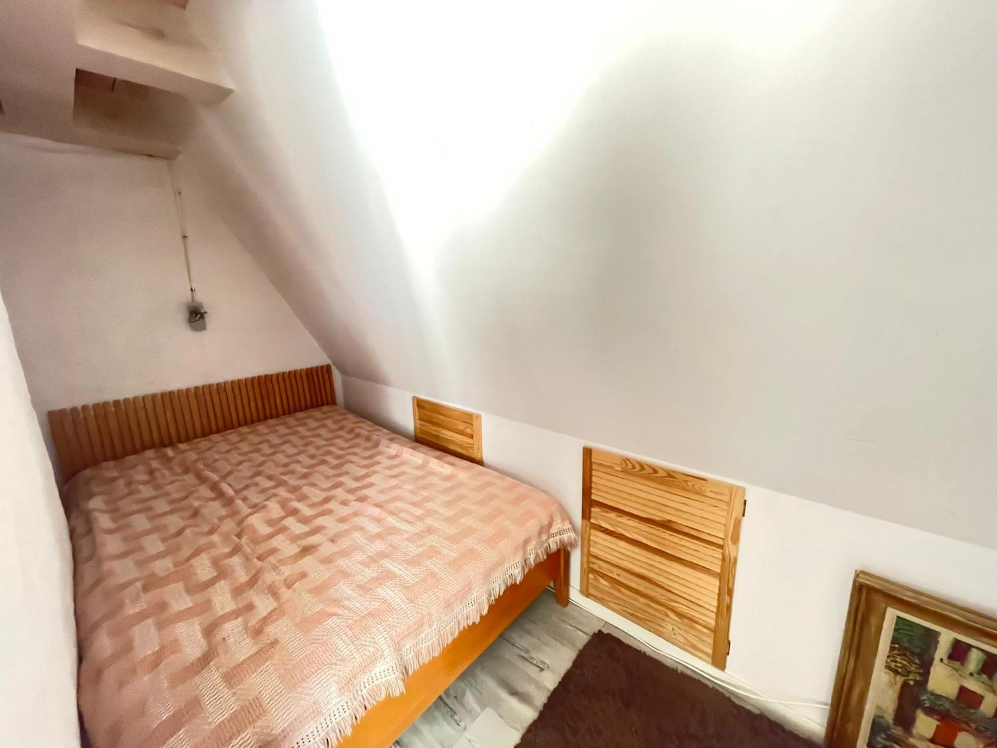 Yourapart Ogarna Gdańsk Quarto foto